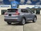 2027 Honda CR-V EX