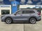 2027 Honda CR-V EX