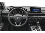2027 Honda CR-V EX