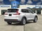 2027 Honda CR-V EX