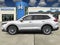 2027 Honda CR-V EX