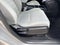 2021 Honda CR-V LX