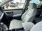 2021 Honda CR-V LX