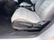 2021 Honda CR-V LX