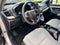 2021 Honda CR-V LX