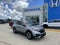 2021 Honda CR-V LX