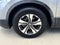2021 Honda CR-V LX