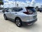 2021 Honda CR-V LX