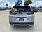 2021 Honda CR-V LX