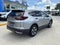 2021 Honda CR-V LX