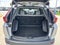 2021 Honda CR-V LX