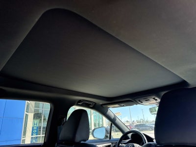 2022 Lexus RX 350 F Sport Handling