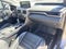2022 Lexus RX 350 F Sport Handling