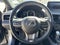 2022 Lexus RX 350 F Sport Handling