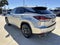 2022 Lexus RX 350 F Sport Handling