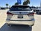 2022 Lexus RX 350 F Sport Handling