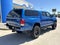2017 Toyota Tacoma TRD Sport V6