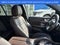 2021 Mercedes-Benz GLE GLE 350 4MATIC®