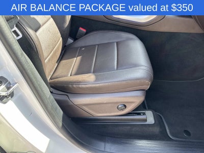 2021 Mercedes-Benz GLE GLE 350 4MATIC®
