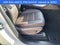 2021 Mercedes-Benz GLE GLE 350 4MATIC®