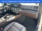 2021 Mercedes-Benz GLE GLE 350 4MATIC®