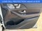 2021 Mercedes-Benz GLE GLE 350 4MATIC®