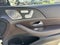 2021 Mercedes-Benz GLE GLE 350 4MATIC®