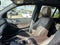 2021 Mercedes-Benz GLE GLE 350 4MATIC®