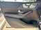 2021 Mercedes-Benz GLE GLE 350 4MATIC®