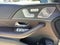 2021 Mercedes-Benz GLE GLE 350 4MATIC®