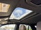 2021 Mercedes-Benz GLE GLE 350 4MATIC®