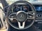 2021 Mercedes-Benz GLE GLE 350 4MATIC®
