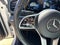 2021 Mercedes-Benz GLE GLE 350 4MATIC®