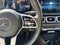 2021 Mercedes-Benz GLE GLE 350 4MATIC®