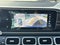 2021 Mercedes-Benz GLE GLE 350 4MATIC®