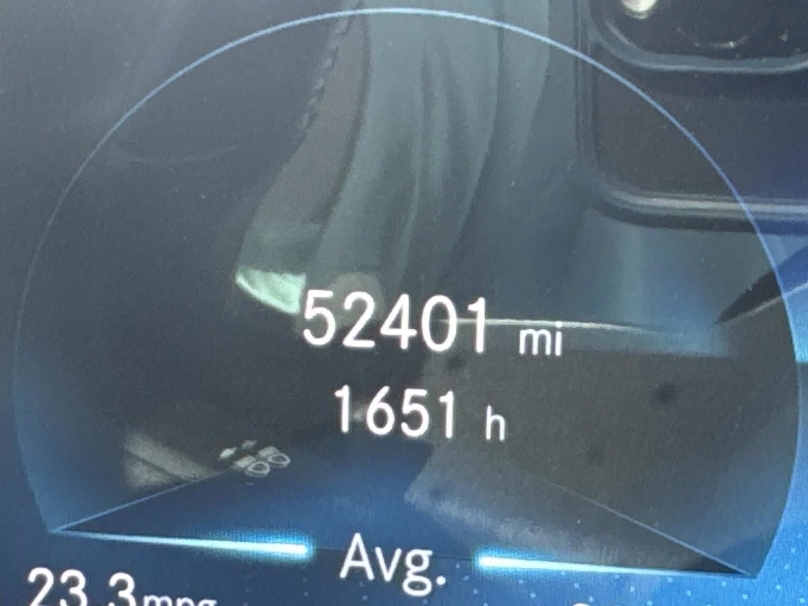 2021 Mercedes-Benz GLE GLE 350 4MATIC®