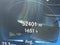 2021 Mercedes-Benz GLE GLE 350 4MATIC®