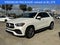 2021 Mercedes-Benz GLE GLE 350 4MATIC®
