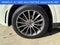 2021 Mercedes-Benz GLE GLE 350 4MATIC®