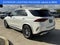 2021 Mercedes-Benz GLE GLE 350 4MATIC®