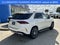 2021 Mercedes-Benz GLE GLE 350 4MATIC®