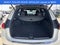 2021 Mercedes-Benz GLE GLE 350 4MATIC®