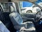2006 Honda Odyssey EX-L