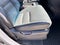 2006 Honda Odyssey EX-L