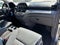 2006 Honda Odyssey EX-L
