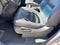 2006 Honda Odyssey EX-L