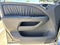 2006 Honda Odyssey EX-L