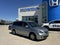 2006 Honda Odyssey EX-L