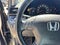 2006 Honda Odyssey EX-L