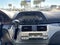 2006 Honda Odyssey EX-L